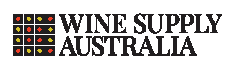 Wine Supply Australia Logo
